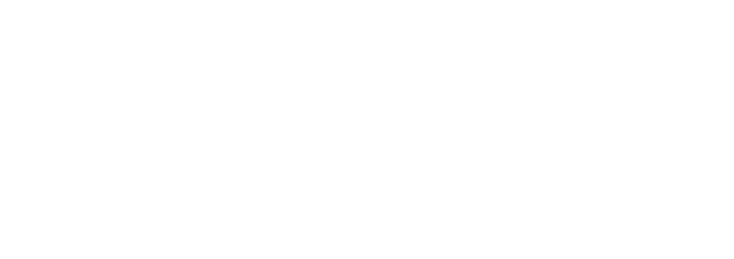 RapidCents PCI RapidCents PCI